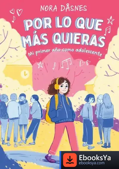 Descargar Por Lo Que Más Quieras