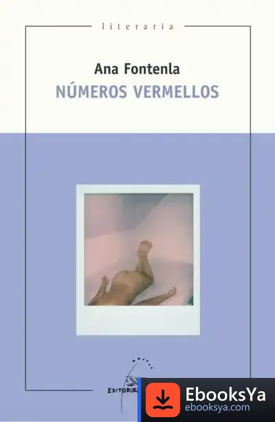 Descargar Números Vermellos
