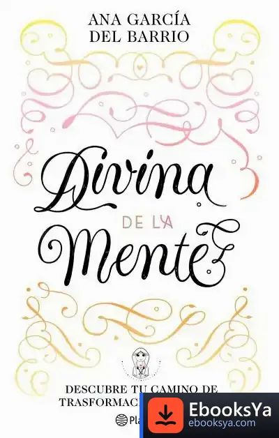 Descargar Divina De La Mente
