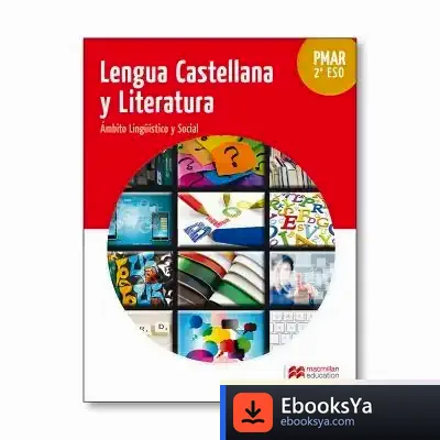 Descargar Amb Ling Y Soc Len Cas 2º
