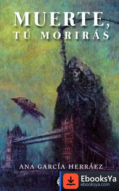 Descargar Muerte Tu Moriras