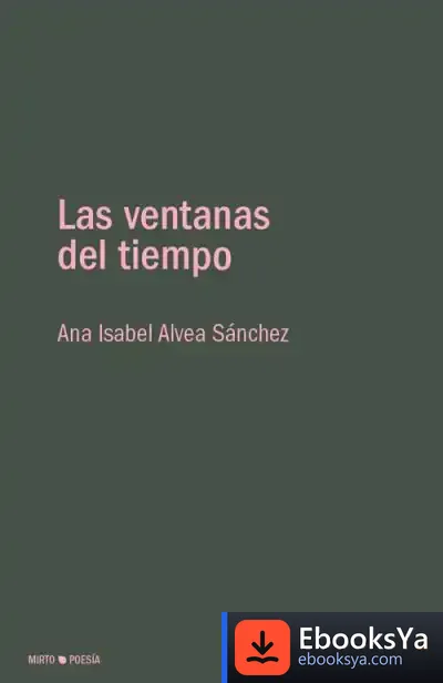 Descargar Las Ventanas Del Tiempo