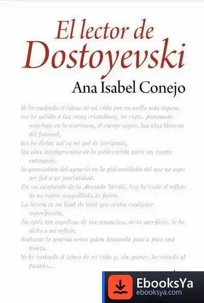 Descargar El Lector De Dostoyevski