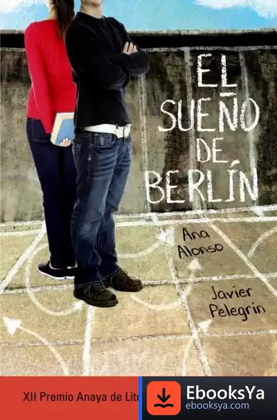 Descargar El Sueño De Berlín