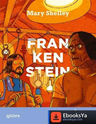 Descargar Frankenstein Gp