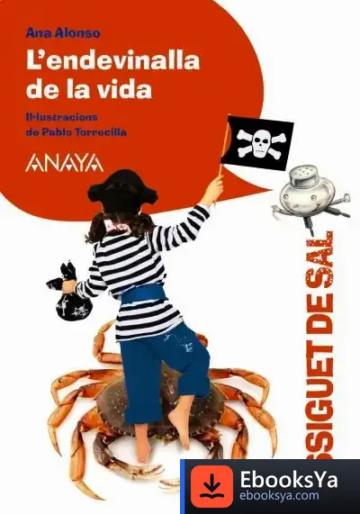 Descargar L ' Endevinalla De La Vida