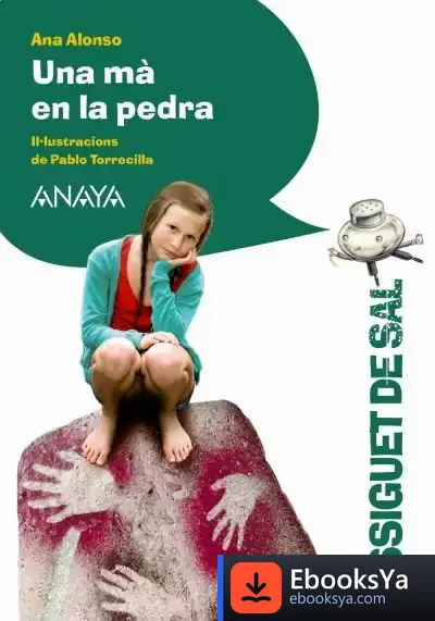 Descargar Una Mà En La Pedra
