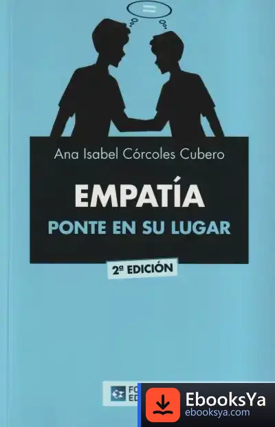 Descargar Empatía: Ponte En Su Lugar