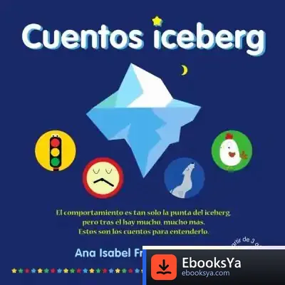Descargar Cuentos Iceberg