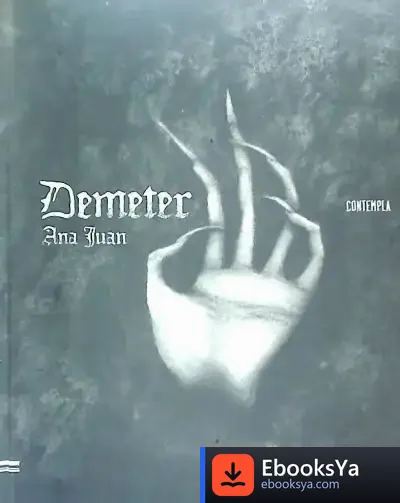 Descargar Demeter