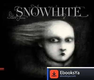 Descargar Snowhite de Ana Juan