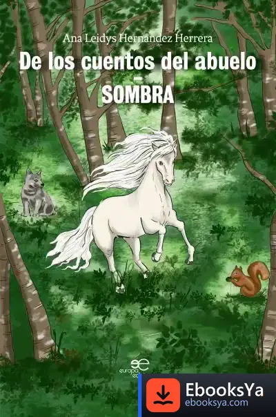 Descargar De Los Cuentos Del Abuelo