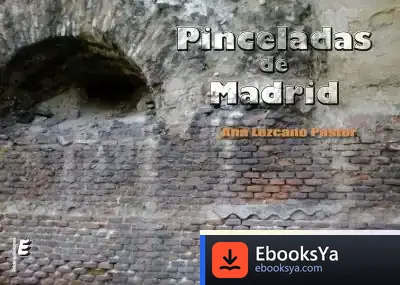 Descargar Pincedalas De Madrid