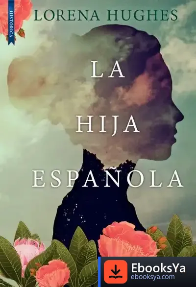 Descargar La Hija Española