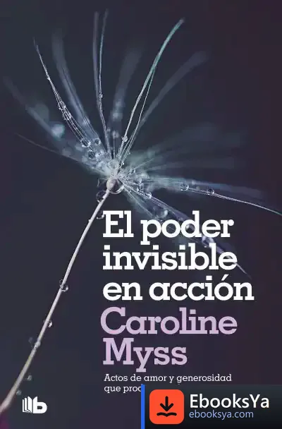 Descargar El Poder Invisible En Acción
