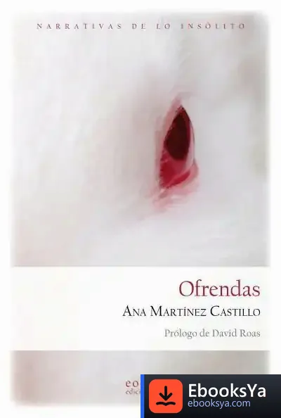 Descargar Ofrendas