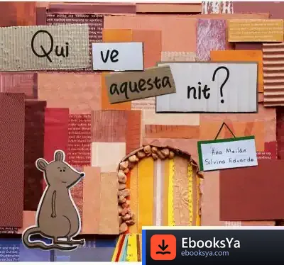 Descargar Qui Ve Aquesta Nit?