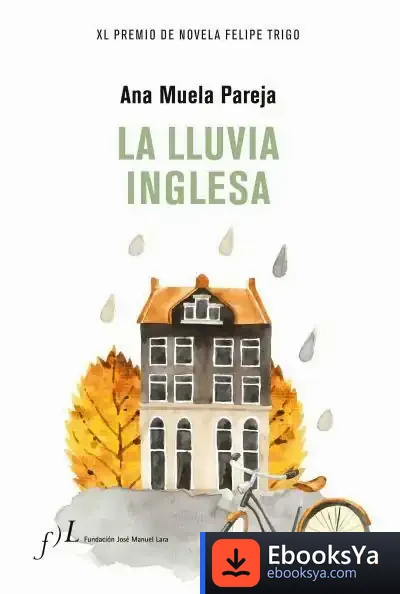 Descargar La Lluvia Inglesa