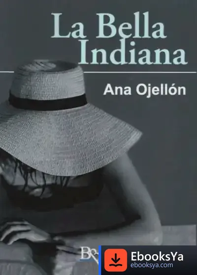 Descargar La Bella Indiana de Stephen King