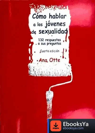 Descargar Como Hablar A Los Jovenes De Sexualidad 4¦Ed de Stephen King
