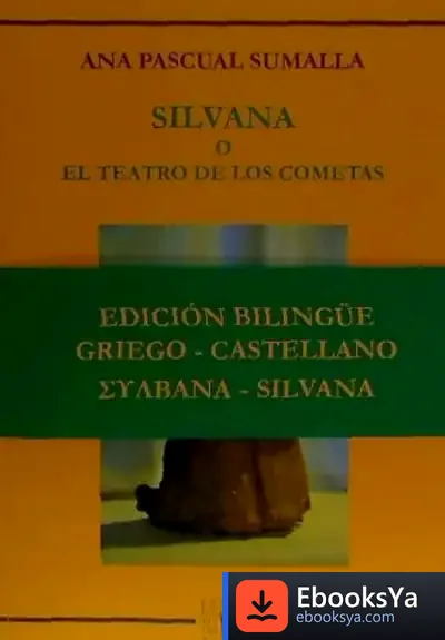 Descargar Silvana