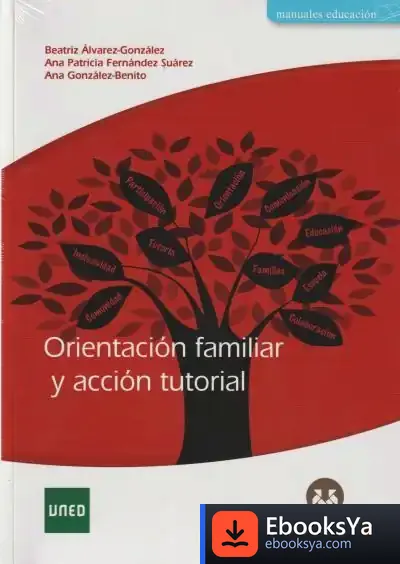 Descargar Orientación Familiar Y Acción Tutorial