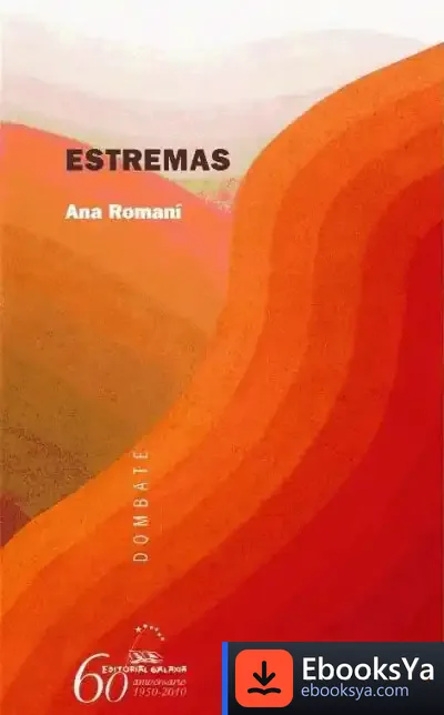 Descargar Estremas