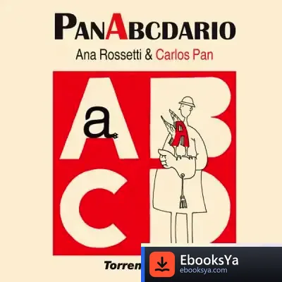 Descargar Panabcdario