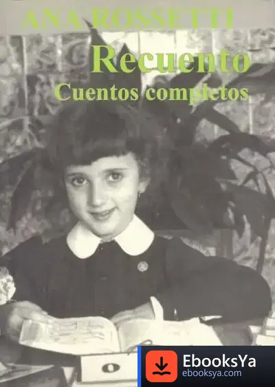Descargar Recuento