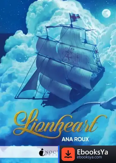 Descargar Lionheart
