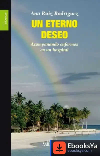 Descargar Un Eterno Deseo