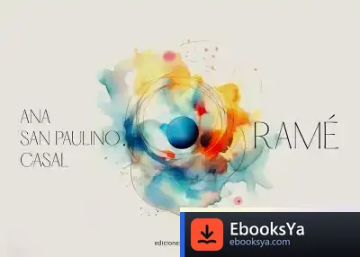 Descargar Ramé