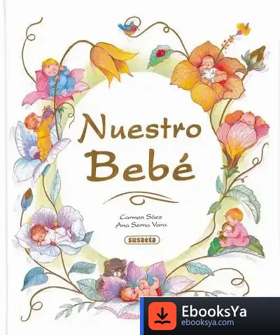 Descargar Mis Recuerdos. Nuestro Bebé