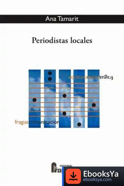Descargar Periodistas Locales