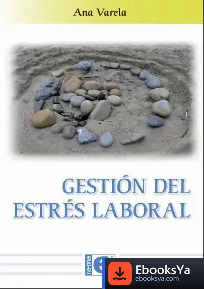 Descargar Gestión Del Estrés Laboral