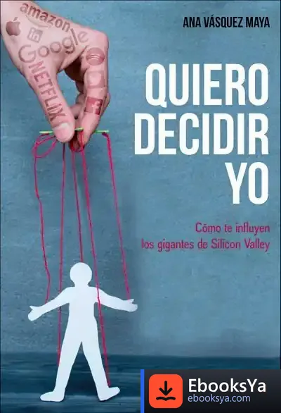 Descargar Quiero Decidir Yo