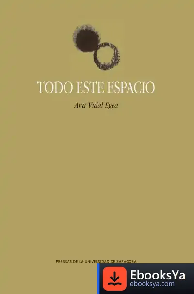 Descargar Todo Este Espacio