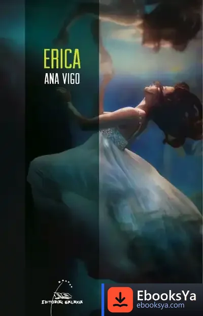 Descargar Erica