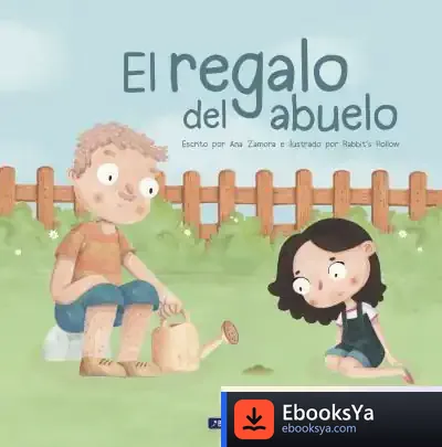 Descargar El Regalo Del Abuelo