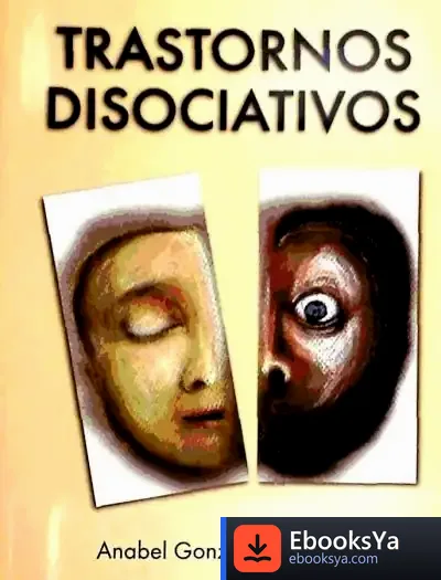 Descargar Trastornos Disociativos de Terry Southern