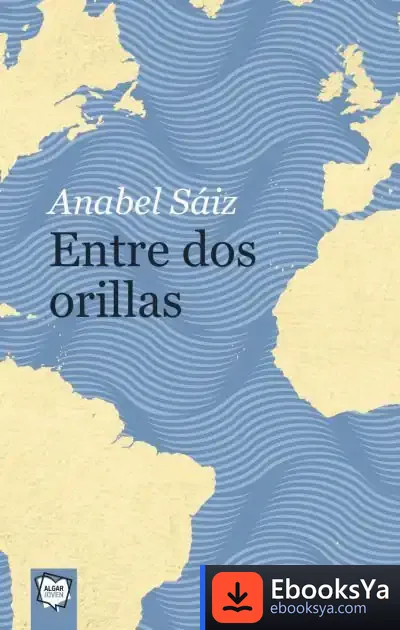 Descargar Entre Dos Orillas