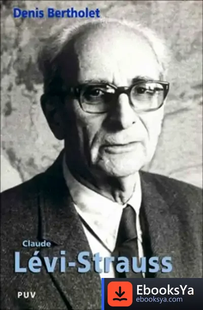 Descargar Fernand Braudel