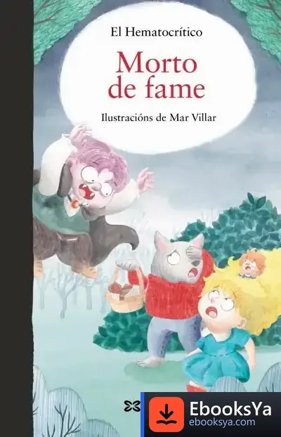 Descargar Morto De Fame