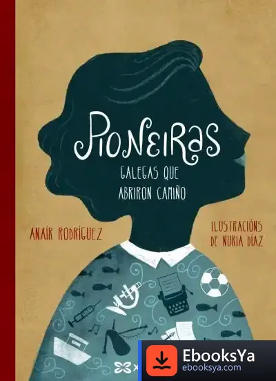 Descargar Pioneiras