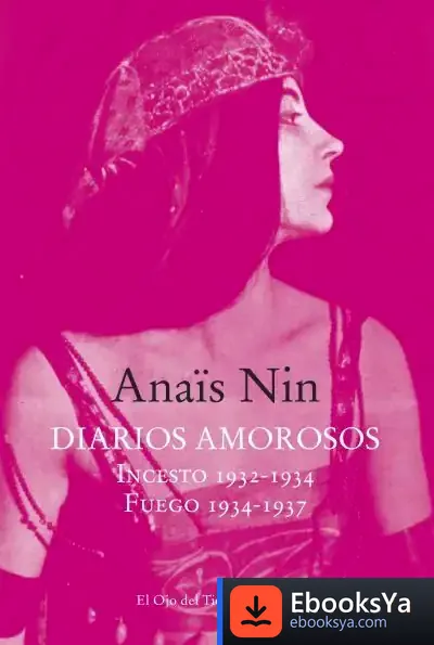 Descargar Diarios Amorosos
