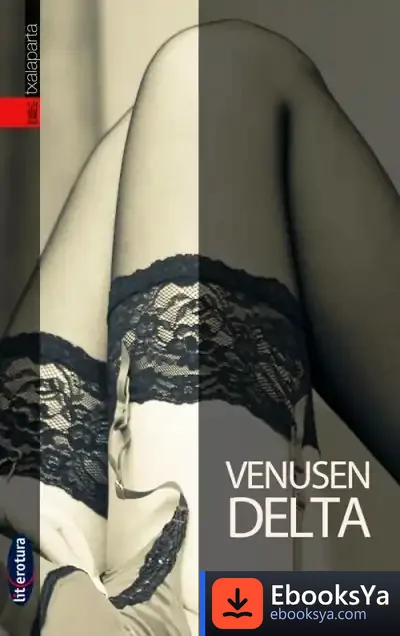 Descargar Venusen Delta