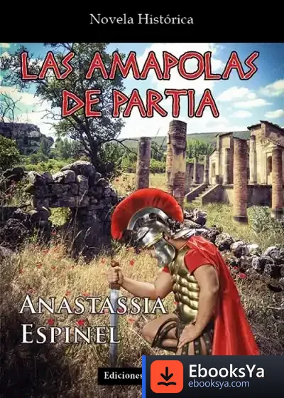 Descargar Las Amapolas De Partia