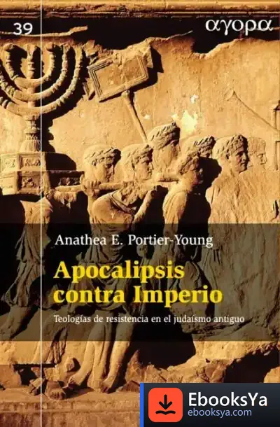 Descargar Apocalipsis Contra Imperio
