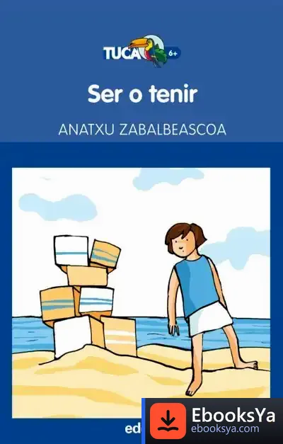 Descargar Ser O Tenir
