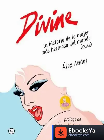 Descargar Divine
